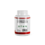 VitaSanum® - MSM (Methylsulfonylmethan) 2000 mg 90 Tabletten