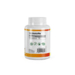 VitaSanum®- Omega 3 D3+K2 1600 mg 90 Kapseln