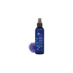 Fleurance Nature BIO-BLAUBEE-BLUMENWASSER