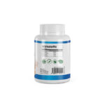 VitaSanum®- D-Glucosamin 1000 mg 100 Kapseln