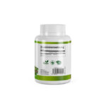 VitaSanum® - Forskolin (Indische Buntnessel) (Coleus Forskohlii) 400 mg 60 Kapseln