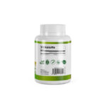 VitaSanum® - Astragalus (Astragalus membranaceus) 500 mg 100 Kapseln