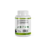 VitaSanum®- Wacholder (Juniperus communis) 500 mg 100 Kapseln