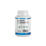 VitaSanum®- PABA (Para-Aminobenzoesäure) 500 mg 120 Kapseln