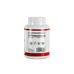 VitaSanum® - L-Cystein 500 mg 100 Kapseln