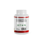 VitaSanum® - NAG (N-Acetyl-D-Glucosamin) 700 mg 100 Kapseln