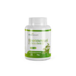 VitaSanum®- Brennessel (Urtica dioica) 1000 mg 100 Kapseln