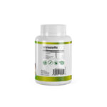 VitaSanum®- THAID (Thyroid Health Aid) 800 mg 90 Kapseln