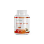 VitaSanum®- Reines Biotin (Vitamin B7) (Vitamin H) 300 mg 100 Kapseln