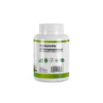 VitaSanum®- Tongkat Ali (Eurycoma longifolia) 200 mg 100 Kapsel