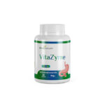 VitaSanum®- VitaZyme 150 mg 90 Tabletten