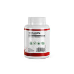 VitaSanum®- ALCAR (Acetyl L-Carnitin HCl) 500 mg 100 Kapseln